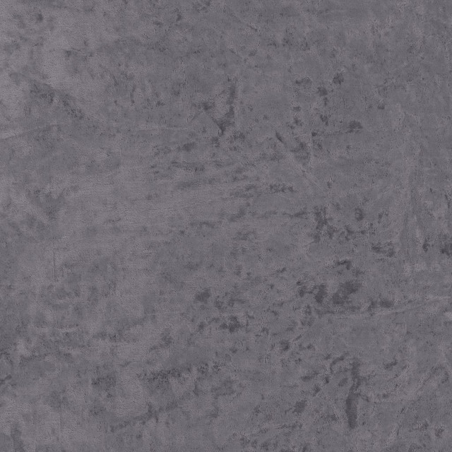Ritz Velvet Thunder by RM CoCo Designer Fabric Ritz Velvet 100% Polyester See Sample 35000 Horizontal: 00 57  - Swanky Fabrics -