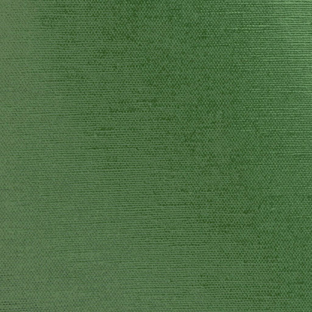 Hatteras Juniper by RM CoCo Designer Fabric Hatteras 71% Polyester 29% Cotton See Sample 30000 Horizontal: 00 55  - Swanky Fabrics -