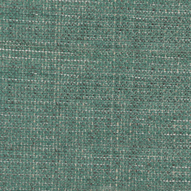 Trifecta - Crypton® Haze by RM CoCo Designer Fabric Winners Circle - Crypton Home® 100% Polyester See Sample 50000 Horizontal: 00 54  - Swanky Fabrics -