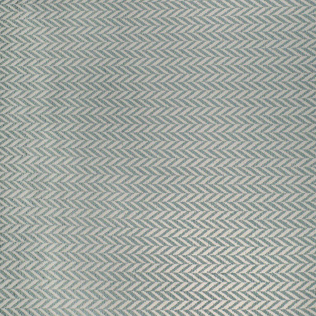 Armstrong Crypton Horizon by RM CoCo Designer Fabric Winner's Circle IV 89% Polyester 11% Cotton See Sample 50000 Horizontal: 1.391.12 54  - Swanky Fabrics -