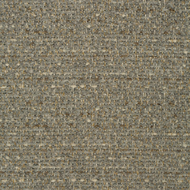 Grandstand - Crypton® Stone by RM CoCo Designer Fabric Winners Circle - Crypton Home® 100% Polyester See Sample 50000 Horizontal: 00 54  - Swanky Fabrics -
