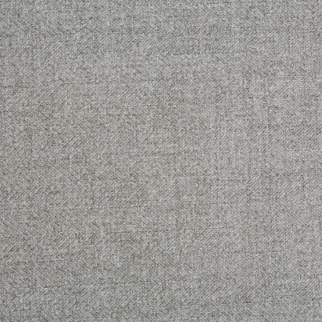 Down-The-Stretch - Crypton® Flannel by RM CoCo Designer Fabric Winners Circle - Crypton Home® 100% Polyester See Sample 50000 Horizontal: 00 54  - Swanky Fabrics -