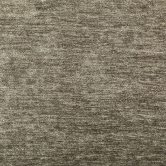 Burgoo - Crypton® Dusk by RM CoCo Designer Fabric Winners Circle - Crypton Home® 100% Polyester See Sample 50000 Horizontal: 00 54  - Swanky Fabrics -