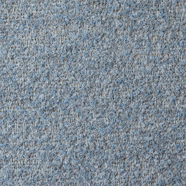 Keaton Crypton Stardust by RM CoCo Designer Fabric Winner's Circle III 57% Cotton 27% Recycled Polyester 16% Polyester See Sample 50000 Horizontal: 00 54  - Swanky Fabrics -