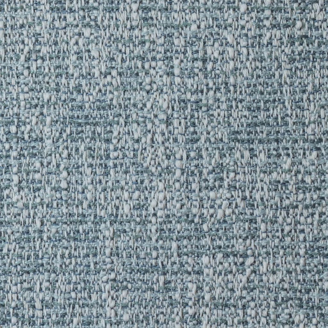 Bergman Crypton Horizon by RM CoCo Designer Fabric Winner's Circle III 100% Polyester See Sample 55000 Horizontal: 00 54  - Swanky Fabrics -