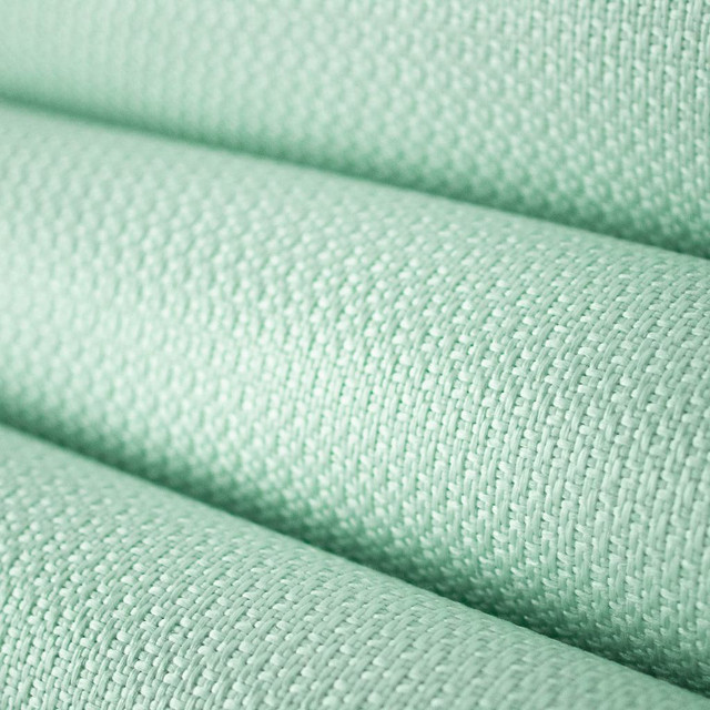 Sebring - Crypton® Sea Glass by RM CoCo Designer Fabric Winner's Circle II 85% Polyester 15% Cotton See Sample 0 Horizontal: 0 and Vertical: 0 54 - Swanky Fabrics -