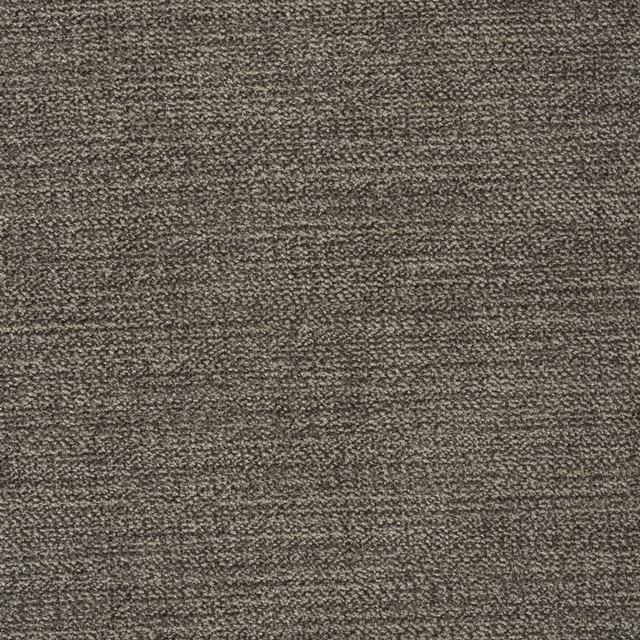 Preakness - Crypton® Pewter by RM CoCo Designer Fabric Winners Circle - Crypton Home® 88% Polyester 12% Nylon See Sample 50000 Horizontal: 00 54  - Swanky Fabrics -