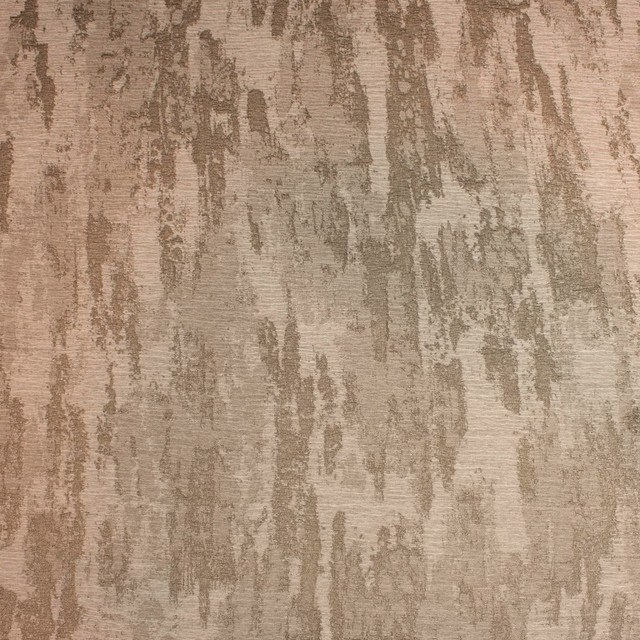 Xenon Glimmer by RM CoCo Designer Fabric Sheer Perfection 100% Polyester See Sample 0 Horizontal: 15.2518.5 55  - Swanky Fabrics -