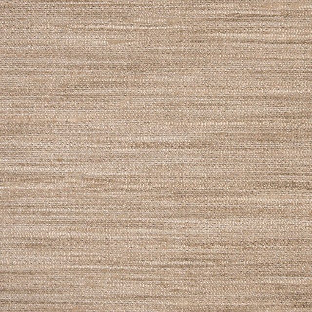 Gulf Breeze Alabaster by RM CoCo Designer Fabric Summer Breeze 100% Polyester See Sample 0 Horizontal: 00 54  - Swanky Fabrics -