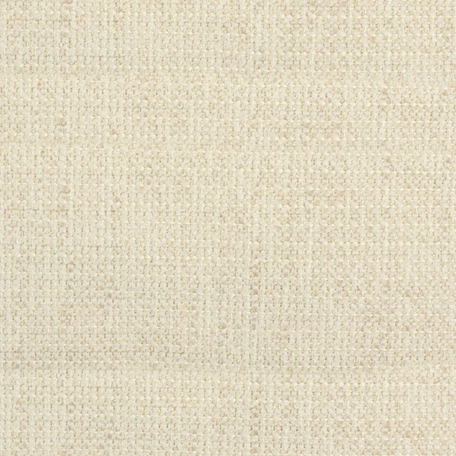 Trifecta - Crypton® Parchment by RM CoCo Designer Fabric Winners Circle - Crypton Home® 100% Polyester See Sample 50000 Horizontal: 00 54  - Swanky Fabrics -