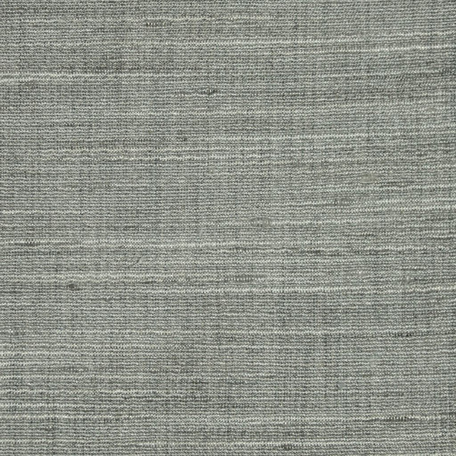 Ocean Breeze Ash by RM CoCo Designer Fabric Summer Breeze 100% Polyester See Sample 0 Horizontal: 00 54  - Swanky Fabrics -