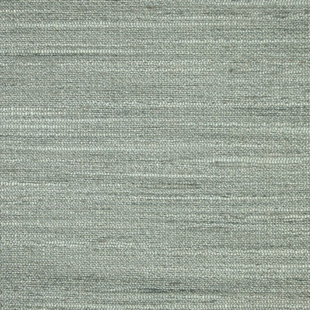 Gulf Breeze Thunder by RM CoCo Designer Fabric Summer Breeze 100% Polyester See Sample 0 Horizontal: 00 54  - Swanky Fabrics -