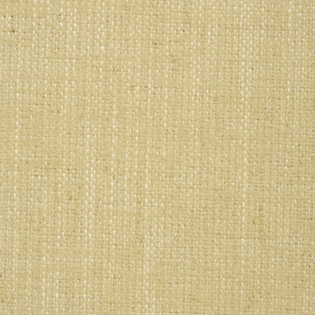 Quinella - Crypton® Sandstone by RM CoCo Designer Fabric Winners Circle - Crypton Home® 92% Polyester 8% Linen See Sample 50000 Horizontal: 00 54  - Swanky Fabrics -