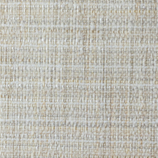 Bogart Crypton Froth by RM CoCo Designer Fabric Winner's Circle III 73.79% Polyester 26.21% Olefin See Sample 50000 Horizontal: 00 54  - Swanky Fabrics -