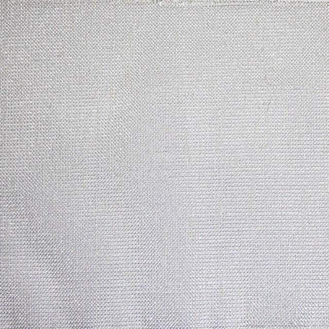 Moonbeam Wide-Width Sheer Starlight by RM CoCo Designer Fabric Room With A View 75% Polyester 20% Linen 5% Poliammide See Sample 0 Horizontal: 00 126  - Swanky Fabrics -