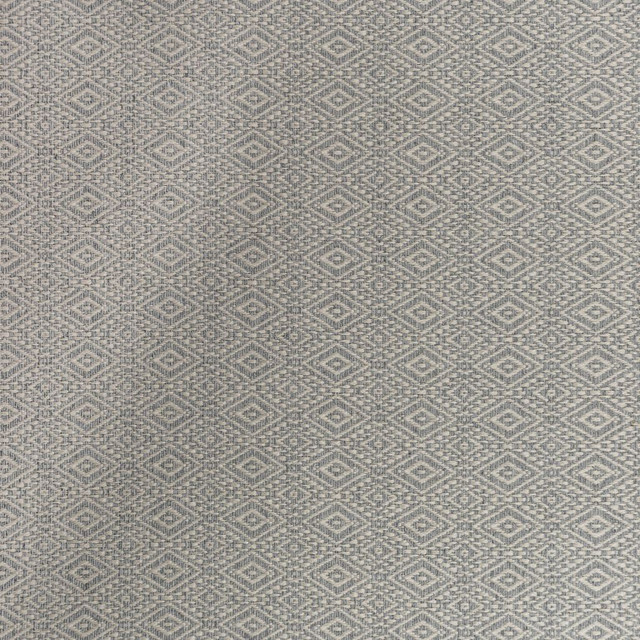 Ellington Crypton Fog by RM CoCo Designer Fabric Winner's Circle IV 70% Cotton 30% Polyester See Sample 40000 Horizontal: 1.480.88 54  - Swanky Fabrics -