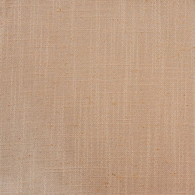 Brigadoon Travertine by RM CoCo Designer Fabric Brigadoon 45% Viscose 35% Polyester 20% Linen See Sample 0 Horizontal: 00 57  - Swanky Fabrics -