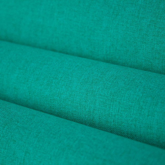 Talladega - Crypton® Aegean by RM CoCo Designer Fabric Winner's Circle II 100% Polyester See Sample 50000 Horizontal: 00 54  - Swanky Fabrics -