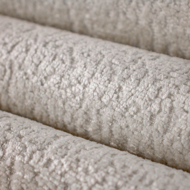 Silverstone - Crypton® Sterling by RM CoCo Designer Fabric Winner's Circle II 100% Polyester See Sample 50000 Horizontal: 00 54  - Swanky Fabrics -
