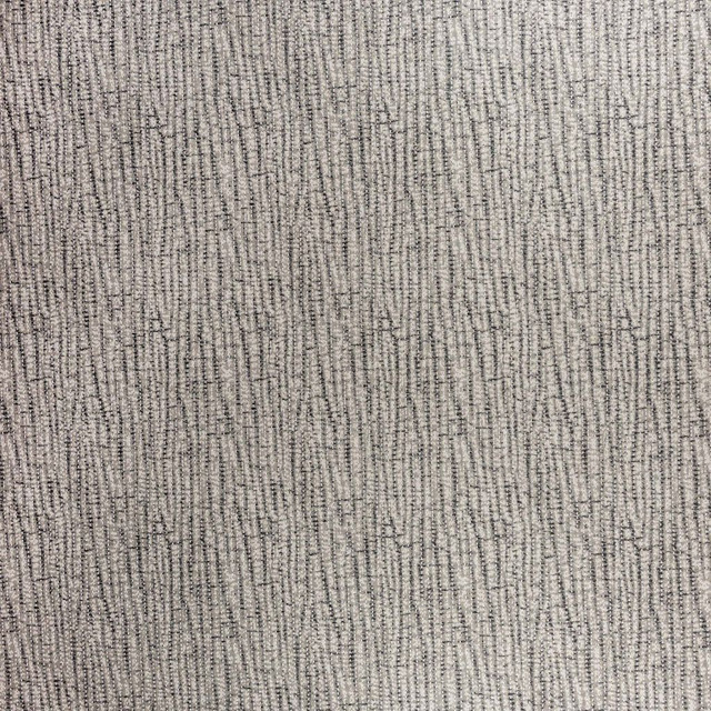 Bennett Crypton Flannel by RM CoCo Designer Fabric Winner's Circle IV 65% Polyester 18% Recycled Polyester 17% Cotton See Sample 50000 Horizontal: 813.5 54  - Swanky Fabrics -