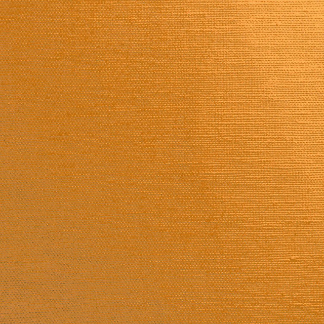 Hatteras Dijon by RM CoCo Designer Fabric Hatteras 71% Polyester 29% Cotton See Sample 30000 Horizontal: 00 55  - Swanky Fabrics -
