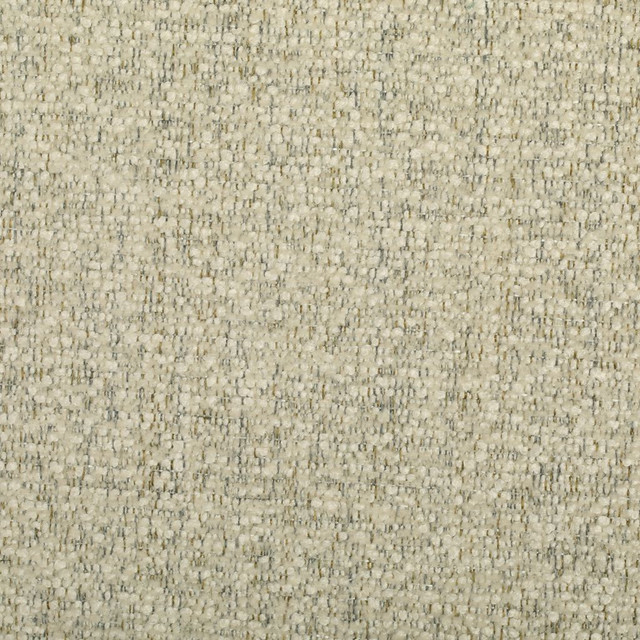 Triple Crown - Crypton® Frost by RM CoCo Designer Fabric Winners Circle - Crypton Home® 100% Polyester See Sample 50000 Horizontal: 00 54  - Swanky Fabrics -