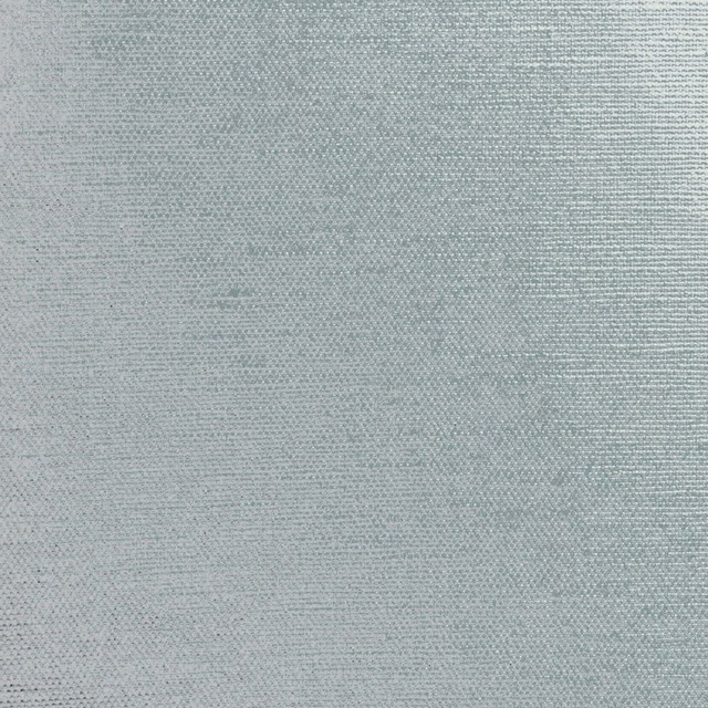 Hatteras Pewter by RM CoCo Designer Fabric Hatteras 71% Polyester 29% Cotton See Sample 30000 Horizontal: 00 55  - Swanky Fabrics -