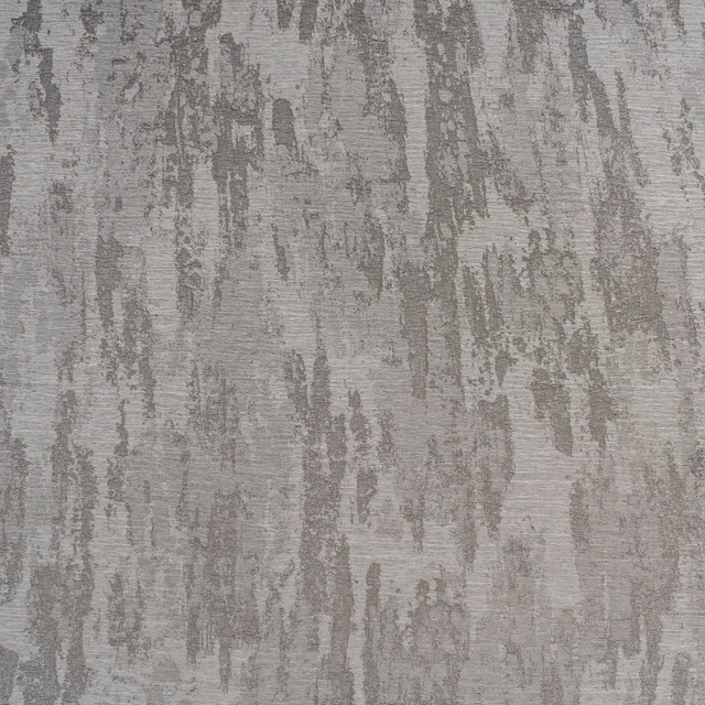 Xenon Thunder by RM CoCo Designer Fabric Sheer Perfection 100% Polyester See Sample 0 Horizontal: 15.2518.5 55  - Swanky Fabrics -