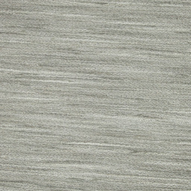 Gulf Breeze Fog by RM CoCo Designer Fabric Summer Breeze 100% Polyester See Sample 0 Horizontal: 00 54  - Swanky Fabrics -