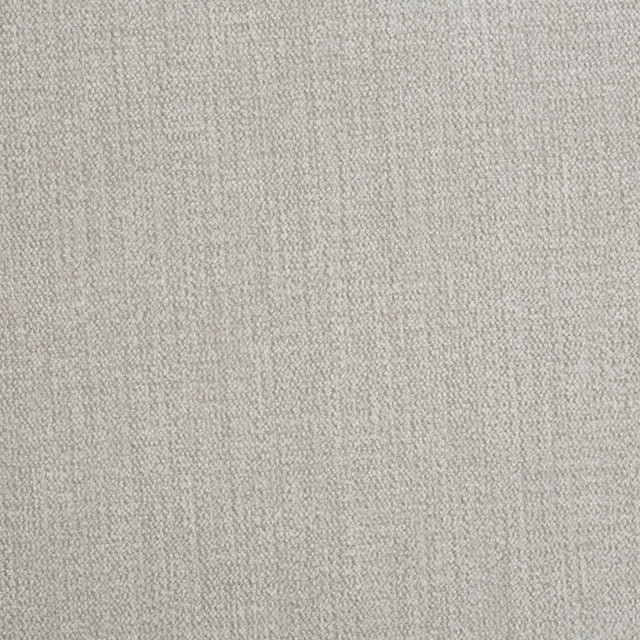 Preakness - Crypton® Birch by RM CoCo Designer Fabric Winners Circle - Crypton Home® 88% Polyester 12% Nylon See Sample 50000 Horizontal: 00 54  - Swanky Fabrics -