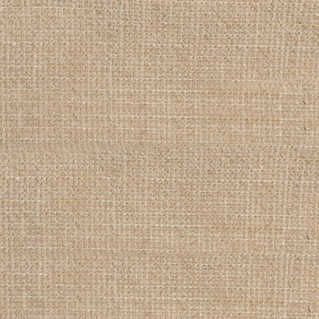 Trifecta - Crypton® Blush by RM CoCo Designer Fabric Winners Circle - Crypton Home® 100% Polyester See Sample 50000 Horizontal: 00 54  - Swanky Fabrics -