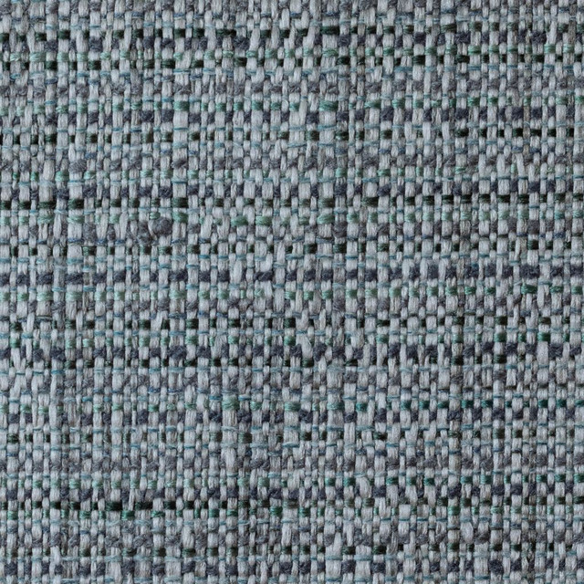 Bogart Crypton Sea Glass by RM CoCo Designer Fabric Winner's Circle III 73.79% Polyester 26.21% Olefin See Sample 50000 Horizontal: 00 54  - Swanky Fabrics -