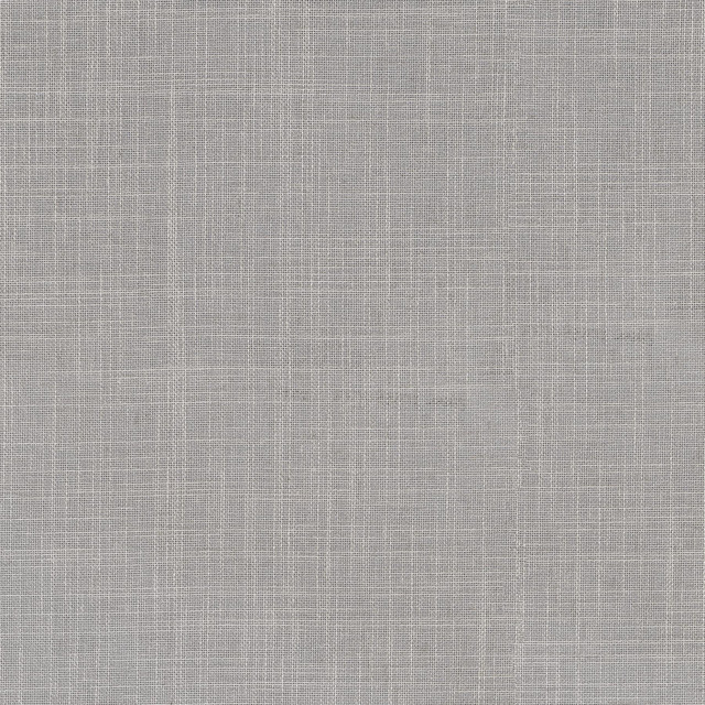 Angelina Natural 411101 by PKL Studio Designer Fabric 74% Polyester, 16% Cotton, 10% Linen India n/a Horizontal: N/A and Vertical: N/A 54 - Swanky Fabrics -