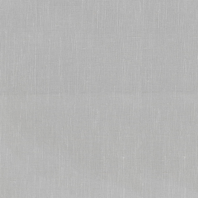 Ariana Silver 411131 by PKL Studio Designer Fabric 66% Polyester, 17% Rayon, 17% Linen India n/a Horizontal: N/A and Vertical: N/A 57 - Swanky Fabrics -