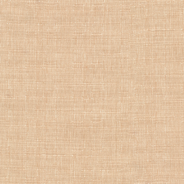 Avalon Cameo 412855 by PKL Studio Designer Fabric 74% cotton, 26% polyester India 51000 Horizontal: 0 and Vertical: 0 54 - Swanky Fabrics -