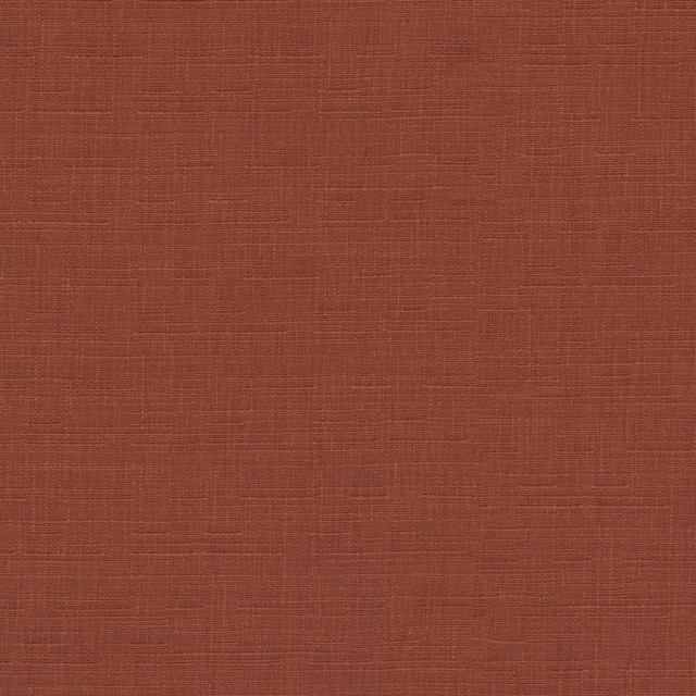 Avalon Cinnabar 412856 by PKL Studio Designer Fabric 74% cotton, 26% polyester India 51000 Horizontal: 0 and Vertical: 0 54 - Swanky Fabrics -
