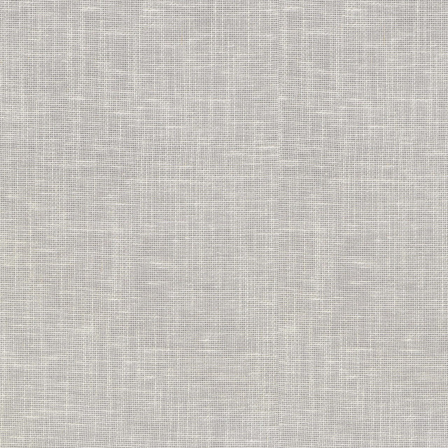 Bria Ivory 411191 by PKL Studio Designer Fabric 34% Polyester, 15% Linen, 16% Cotton, 35% Rayon India n/a Horizontal: N/A and Vertical: N/A 54 - Swanky Fabrics -