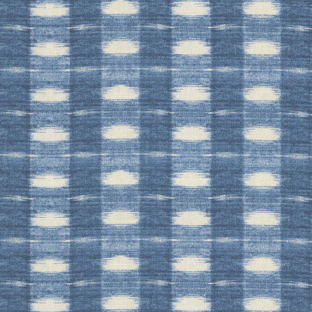 Brushed Check Luna 412390 by PKL Studio Designer Fabric 100% cotton Pakistan 51000 Horizontal: 13.5 and Vertical: 4.5 54 - Swanky Fabrics -