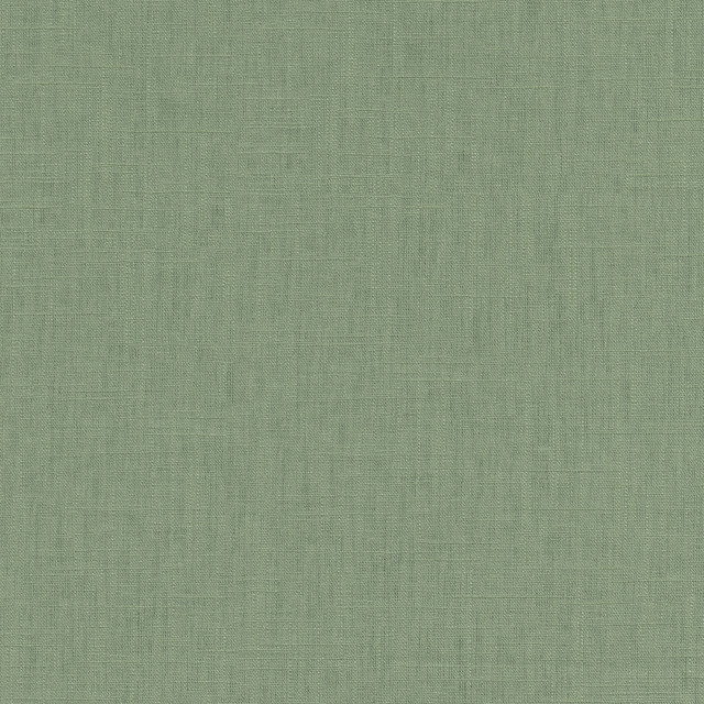 Chester Aloe 412080 by PKL Studio Designer Fabric 58% Linen, 42% Rayon China 24000 Horizontal: N/A and Vertical: N/A 54 - Swanky Fabrics -