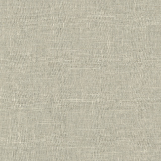 Chester Driftwood 412051 by PKL Studio Designer Fabric 58% Linen, 42% Rayon China 24000 Horizontal: N/A and Vertical: N/A 54 - Swanky Fabrics -