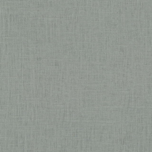 Chester Limestone 412065 by PKL Studio Designer Fabric 58% Linen, 42% Rayon China 24000 Horizontal: N/A and Vertical: N/A 54 - Swanky Fabrics -