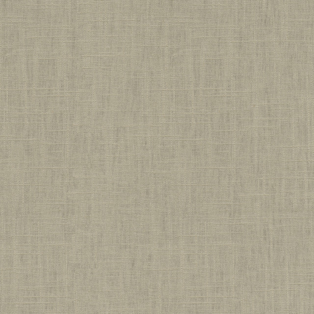 Chester Linen 412050 by PKL Studio Designer Fabric 58% Linen, 42% Rayon China 24000 Horizontal: N/A and Vertical: N/A 54 - Swanky Fabrics -