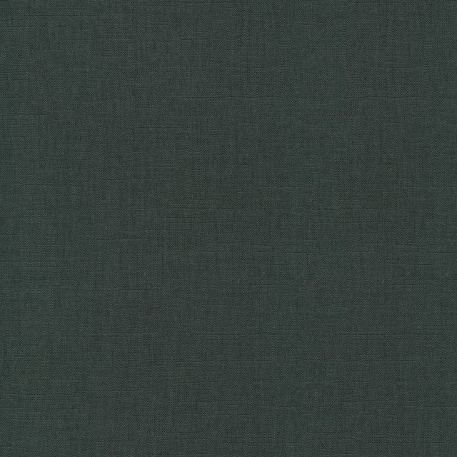 Chester Nightfall 412062 by PKL Studio Designer Fabric 58% Linen, 42% Rayon China 24000 Horizontal: N/A and Vertical: N/A 54 - Swanky Fabrics -