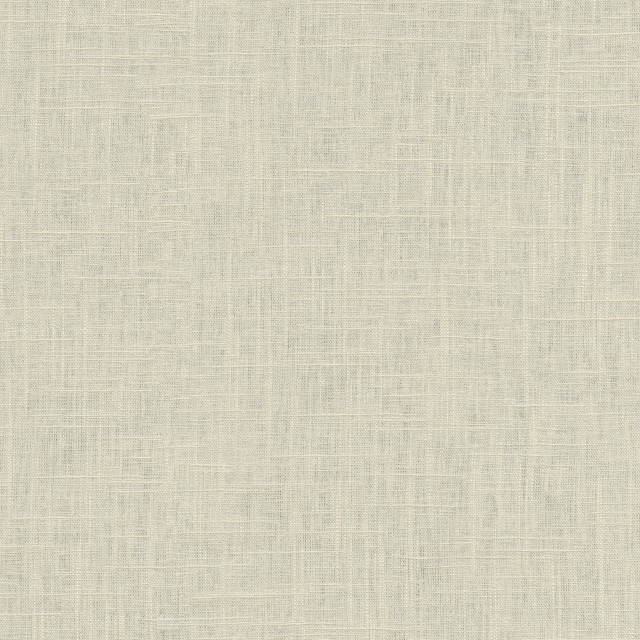 Chester Parchment 412054 by PKL Studio Designer Fabric 58% Linen, 42% Rayon China 24000 Horizontal: N/A and Vertical: N/A 54 - Swanky Fabrics -