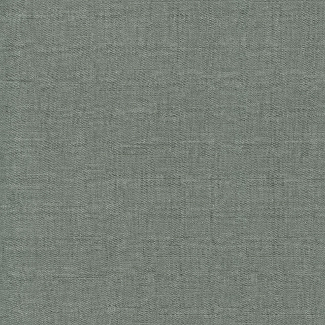 Chester Pewter 412064 by PKL Studio Designer Fabric 58% Linen, 42% Rayon China 24000 Horizontal: N/A and Vertical: N/A 54 - Swanky Fabrics -