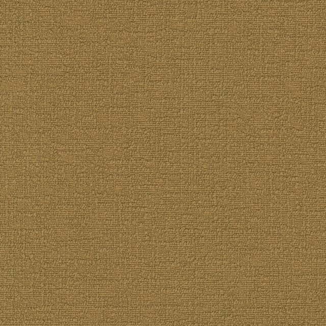 Cirrus Copper 412371 by PKL Studio Designer Fabric 100% polyester China 100000 Horizontal: 0 and Vertical: 0 54 - Swanky Fabrics -