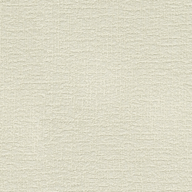 Cirrus Cream 412330 by PKL Studio Designer Fabric 100% polyester China 100000 Horizontal: 0 and Vertical: 0 54 - Swanky Fabrics -