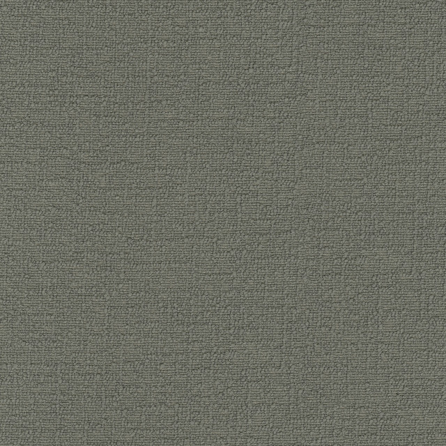 Cirrus Fossil 412335 by PKL Studio Designer Fabric 100% polyester China 100000 Horizontal: 0 and Vertical: 0 54 - Swanky Fabrics -