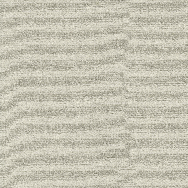 Cirrus Steam 412332 by PKL Studio Designer Fabric 100% polyester China 100000 Horizontal: 0 and Vertical: 0 54 - Swanky Fabrics -