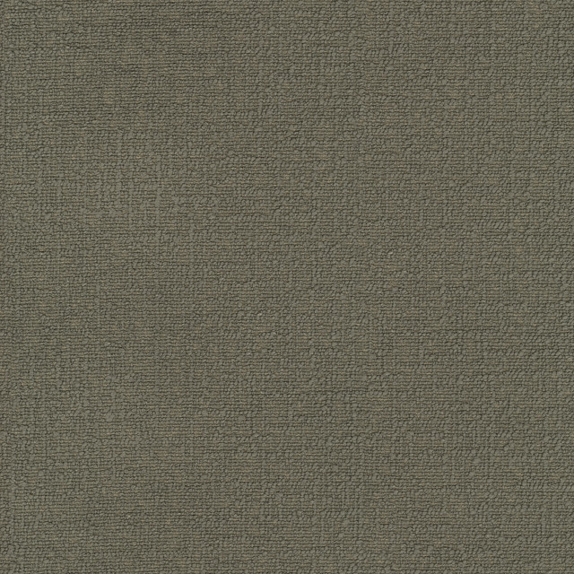 Cirrus Woodland 412337 by PKL Studio Designer Fabric 100% polyester China 100000 Horizontal: 0 and Vertical: 0 54 - Swanky Fabrics -